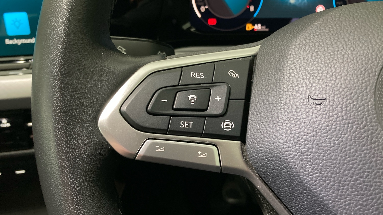 Used Volkswagen Golf 2023 for sale - 76382539: Photo 17