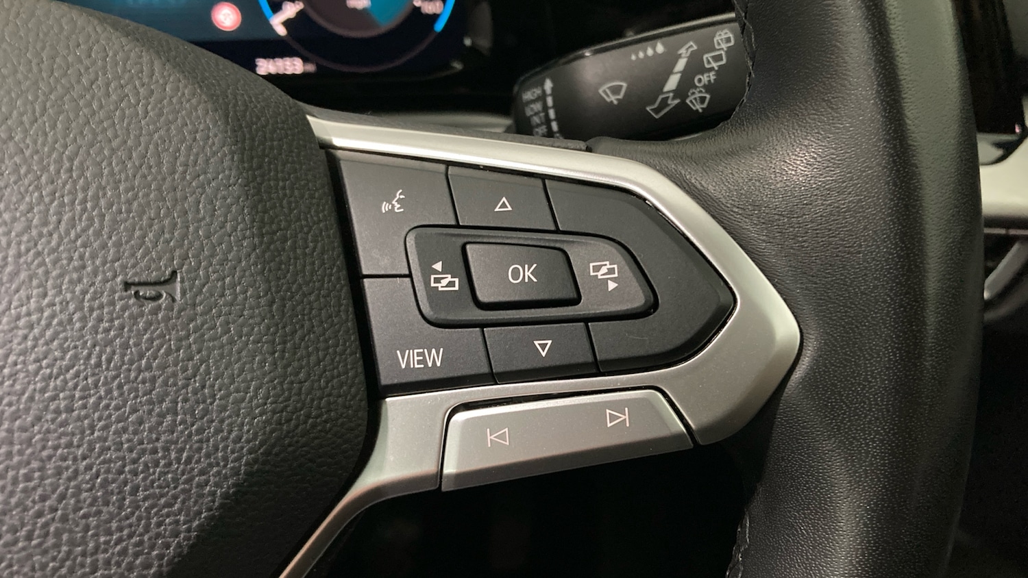 Used Volkswagen Golf 2023 for sale - 76382539: Photo 18