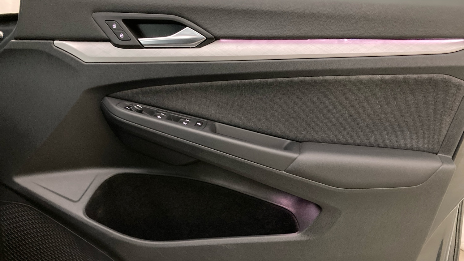 Used Volkswagen Golf 2023 for sale - 76382539: Photo 19