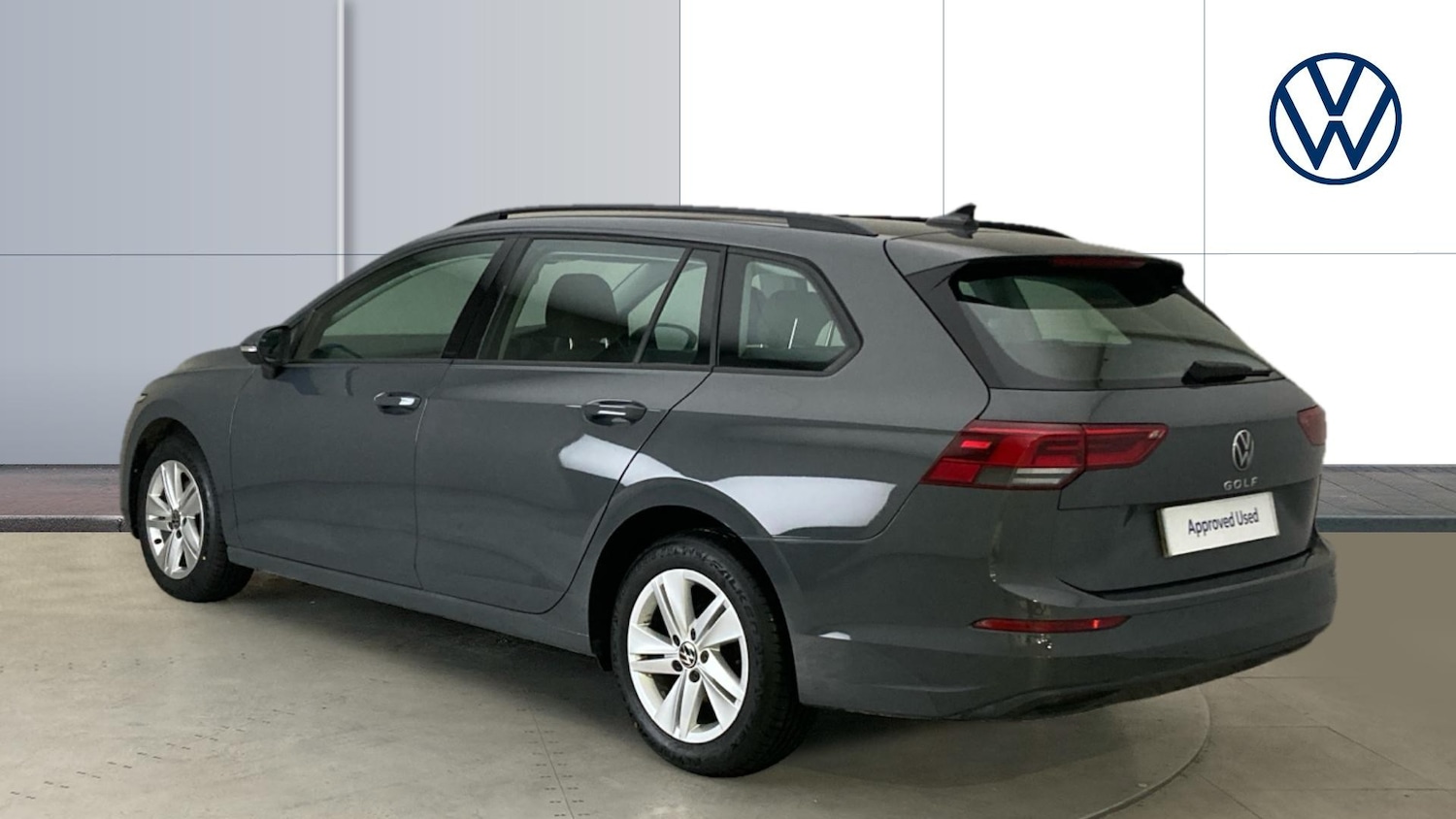 Used Volkswagen Golf 2023 for sale - 76382539: Photo 3