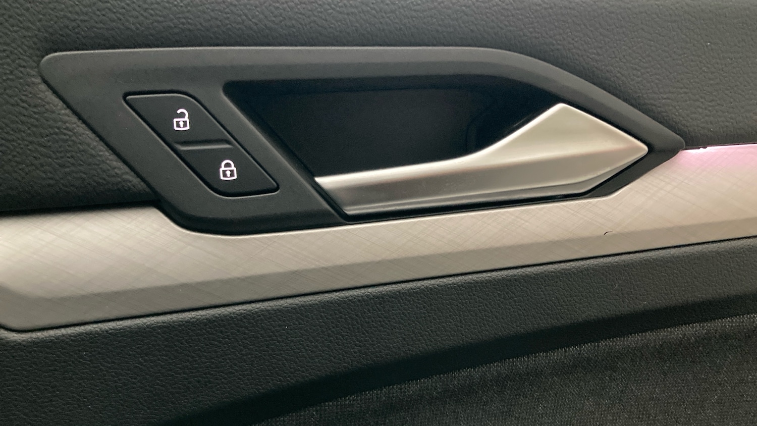 Used Volkswagen Golf 2023 for sale - 76382539: Photo 31