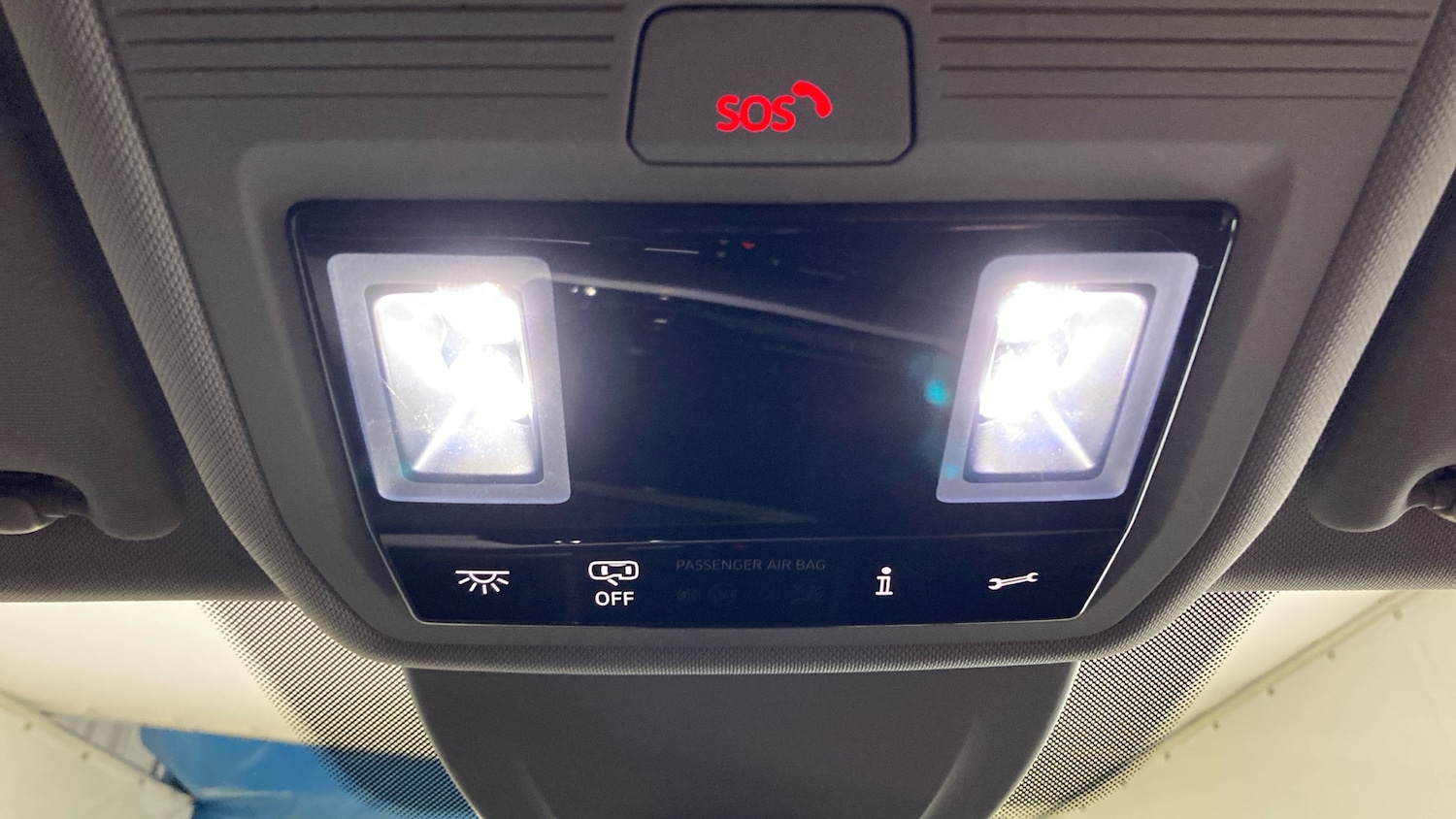 Used Volkswagen Golf 2023 for sale - 76382539: Photo 32