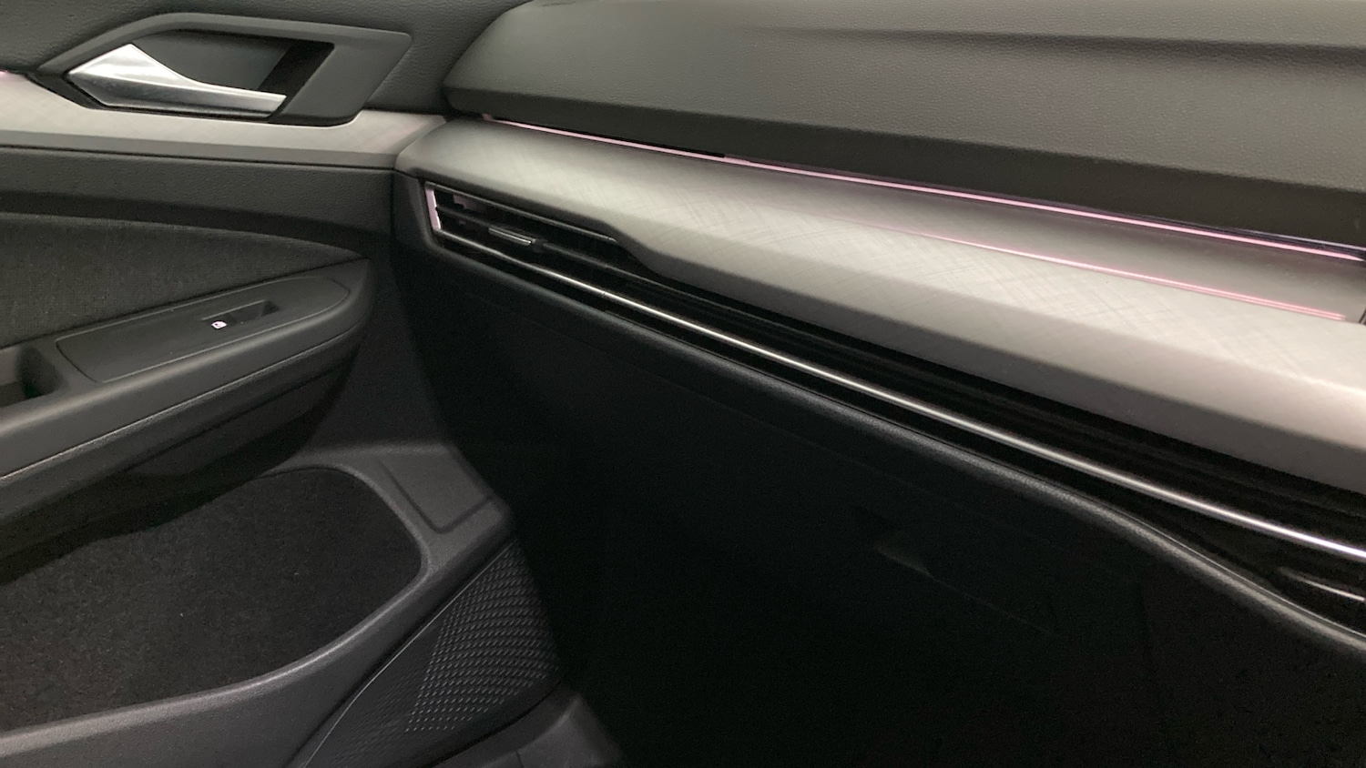 Used Volkswagen Golf 2023 for sale - 76382539: Photo 33