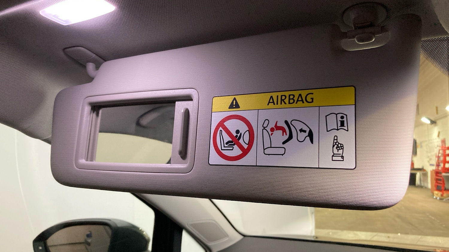 Used Volkswagen Golf 2023 for sale - 76382539: Photo 34