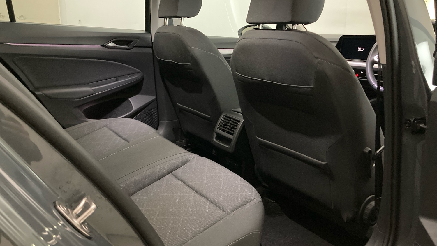 Used Volkswagen Golf 2023 for sale - 76382539: Photo 35