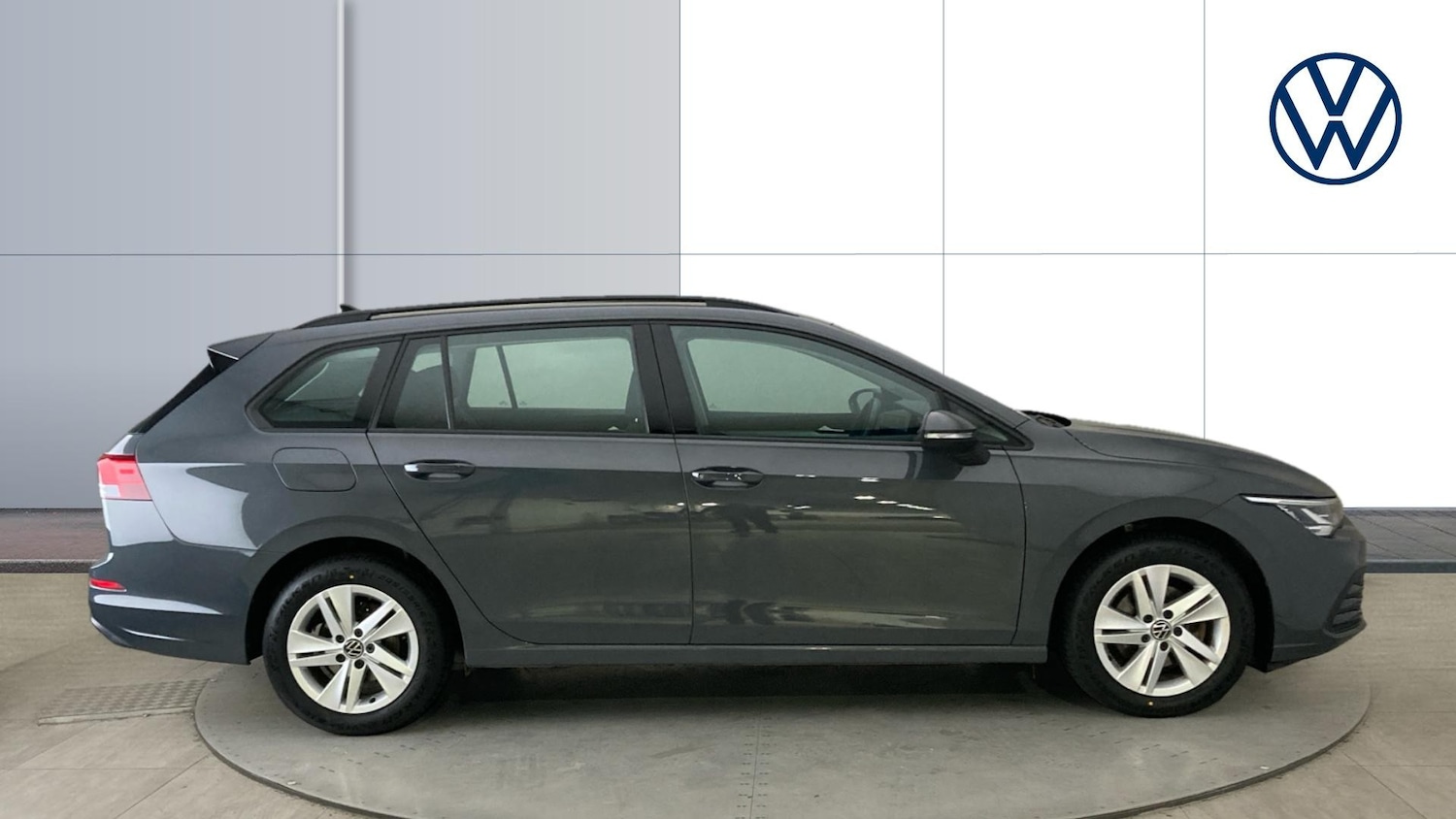 Used Volkswagen Golf 2023 for sale - 76382539: Photo 4