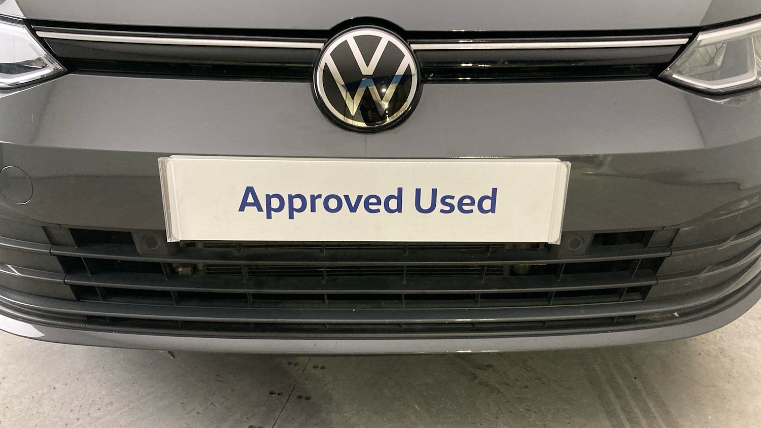 Used Volkswagen Golf 2023 for sale - 76382539: Photo 40