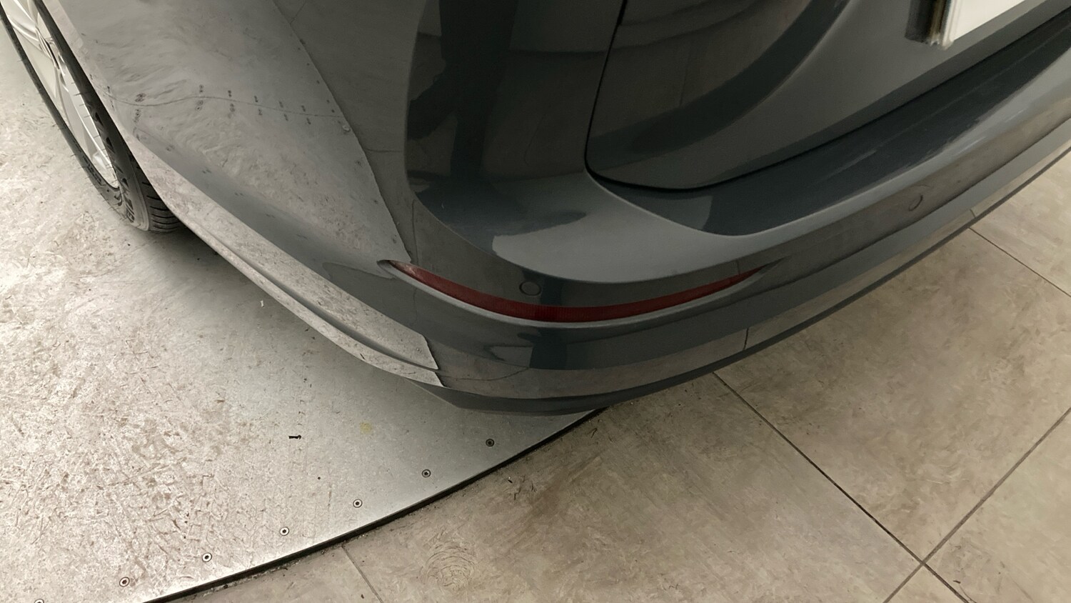 Used Volkswagen Golf 2023 for sale - 76382539: Photo 43