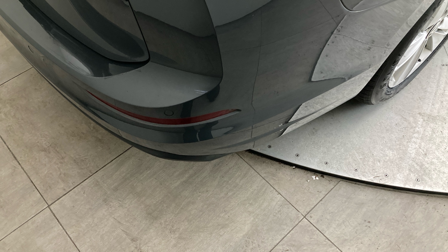 Used Volkswagen Golf 2023 for sale - 76382539: Photo 44