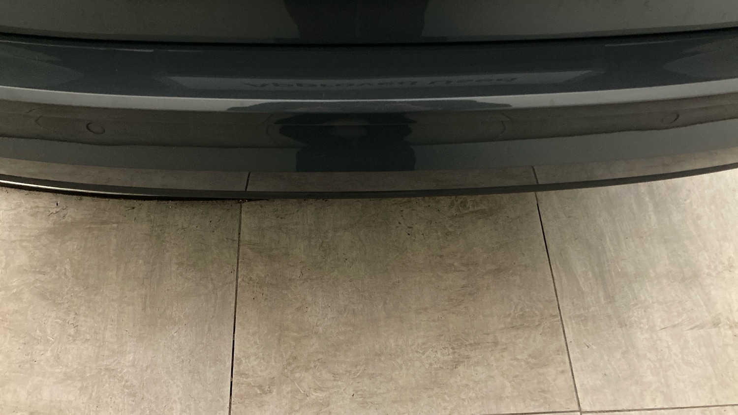 Used Volkswagen Golf 2023 for sale - 76382539: Photo 45