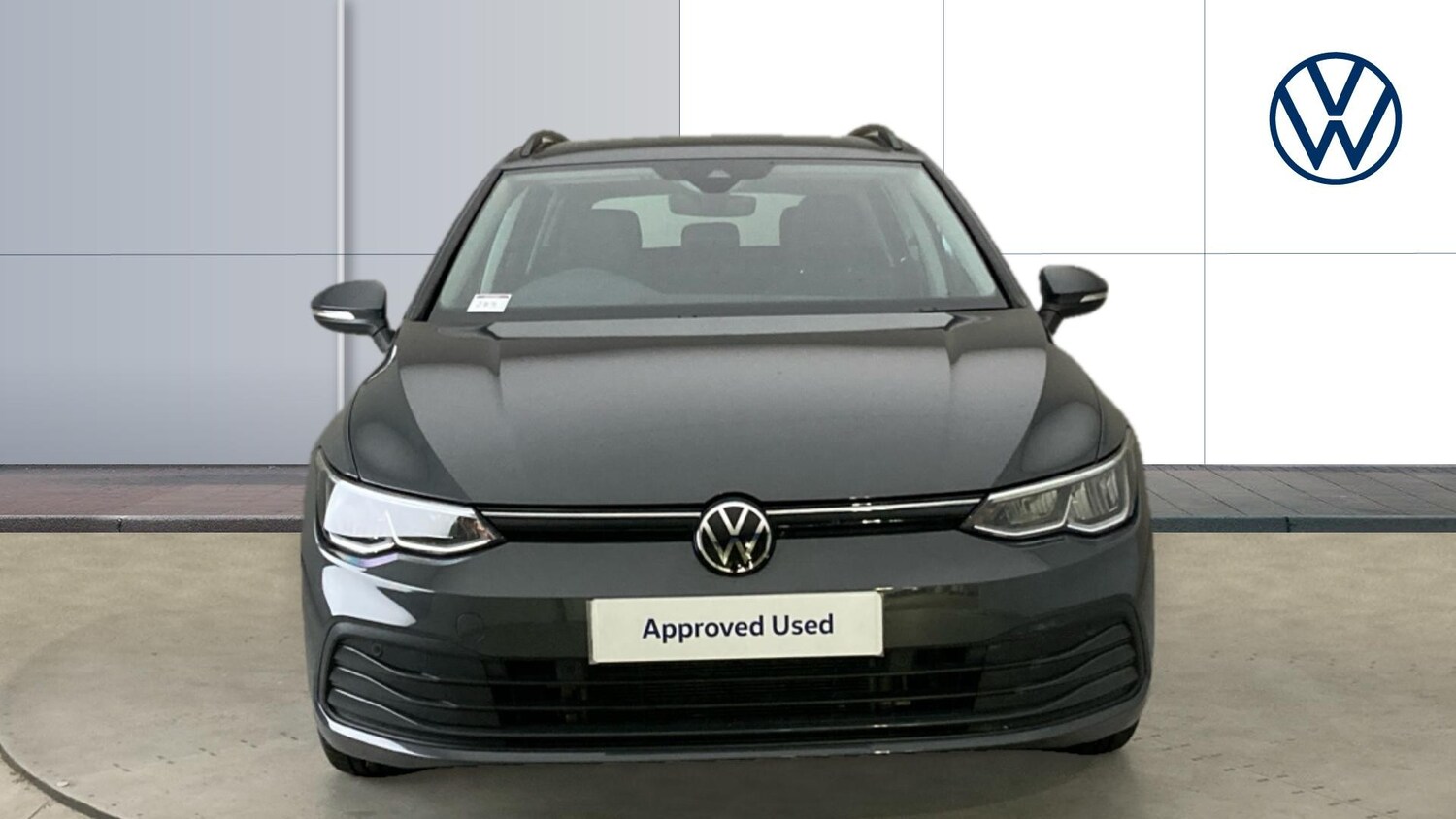 Used Volkswagen Golf 2023 for sale - 76382539: Photo 7