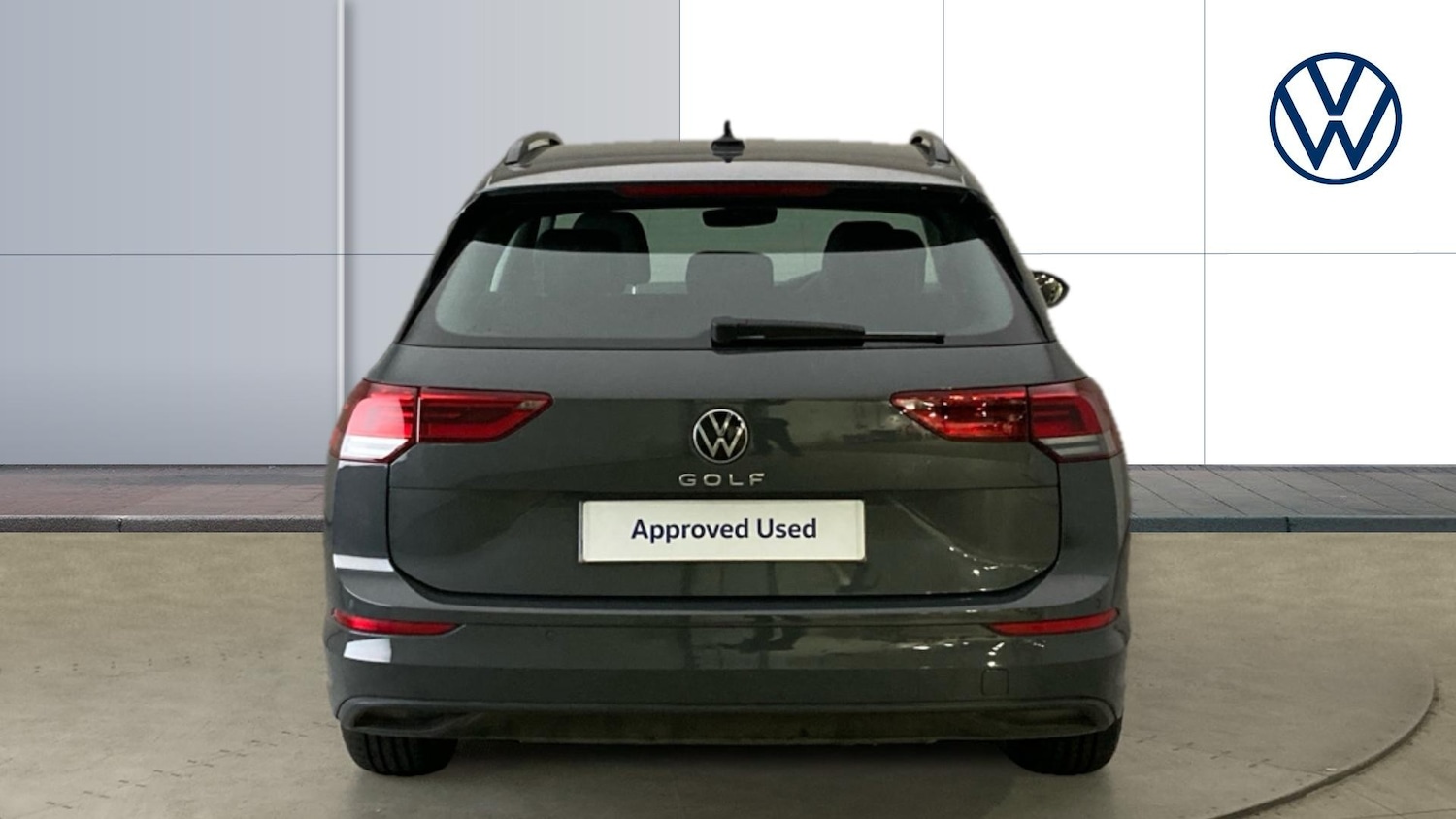 Used Volkswagen Golf 2023 for sale - 76382539: Photo 8