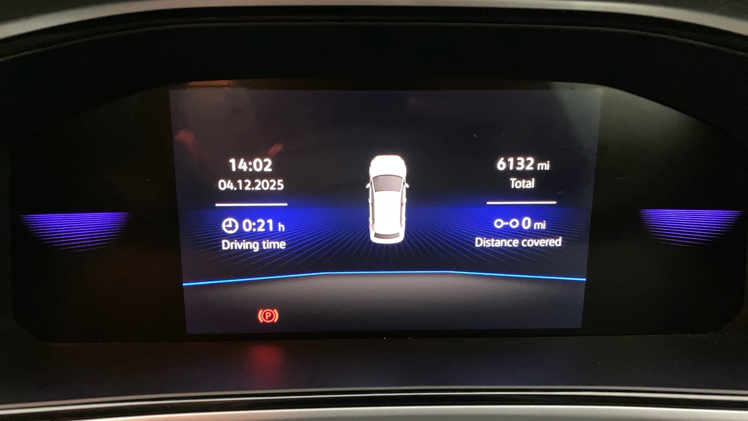 Used Volkswagen T-Roc 2025 for sale - 76863717: Photo 11