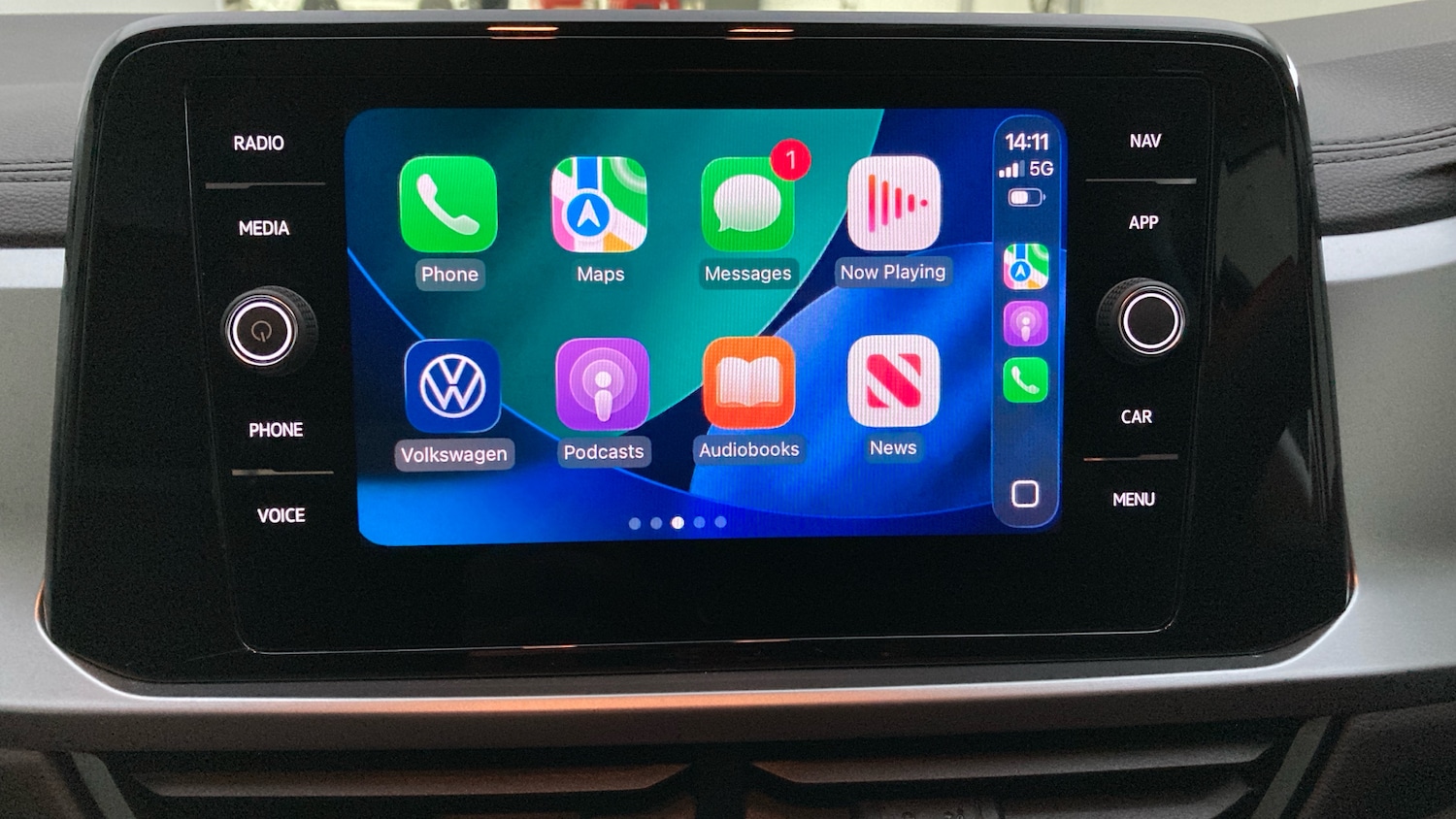 Used Volkswagen T-Roc 2025 for sale - 76863717: Photo 21