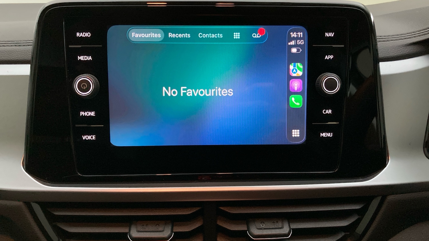 Used Volkswagen T-Roc 2025 for sale - 76863717: Photo 23