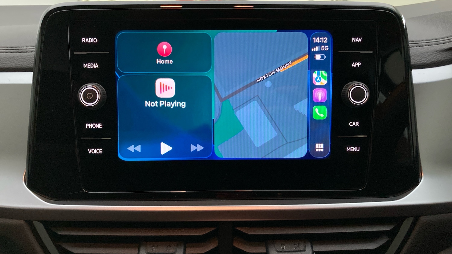 Used Volkswagen T-Roc 2025 for sale - 76863717: Photo 24