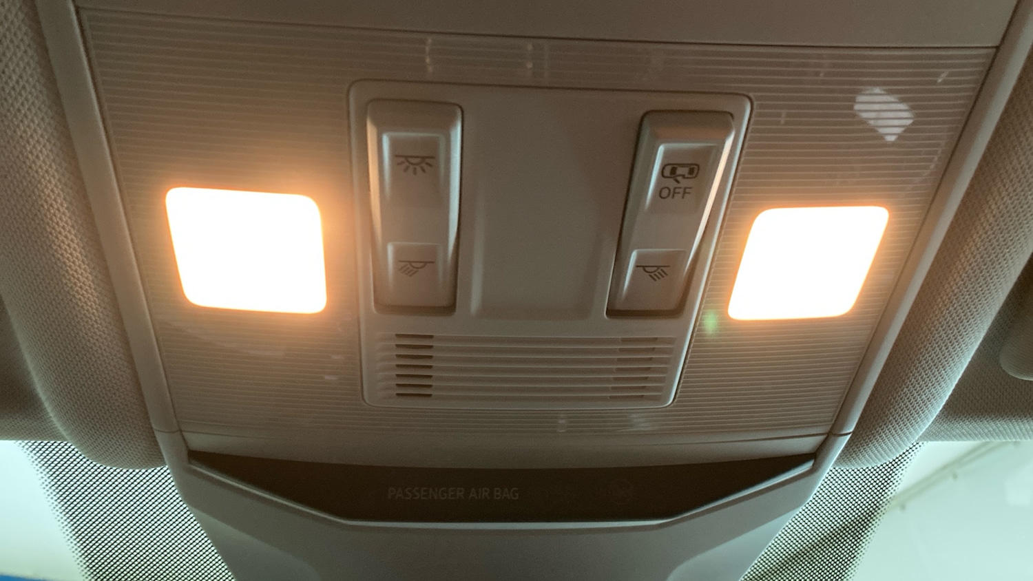 Used Volkswagen T-Roc 2025 for sale - 76863717: Photo 33