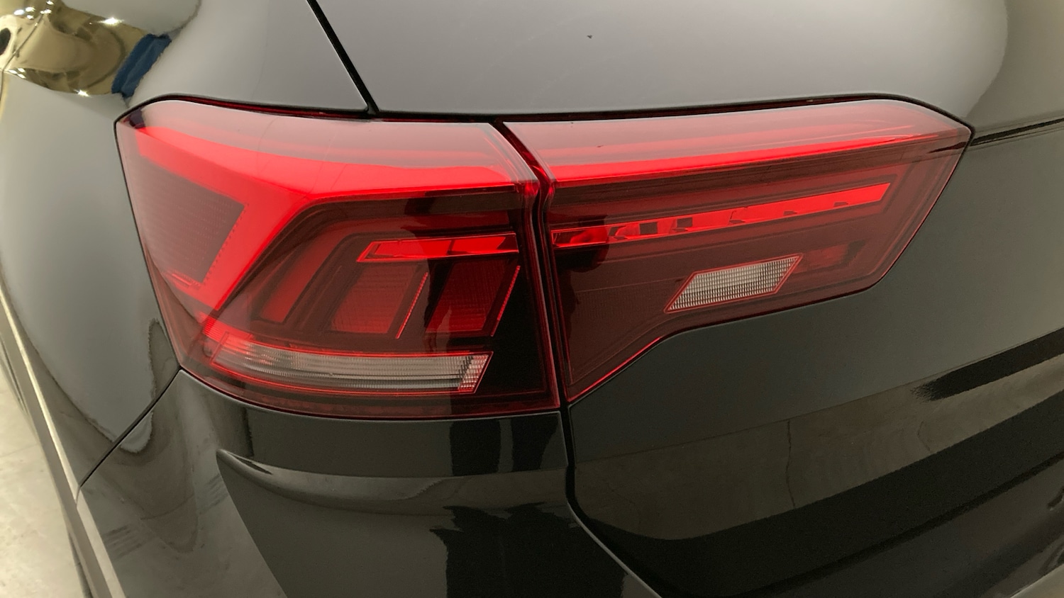 Used Volkswagen T-Roc 2025 for sale - 76863717: Photo 42