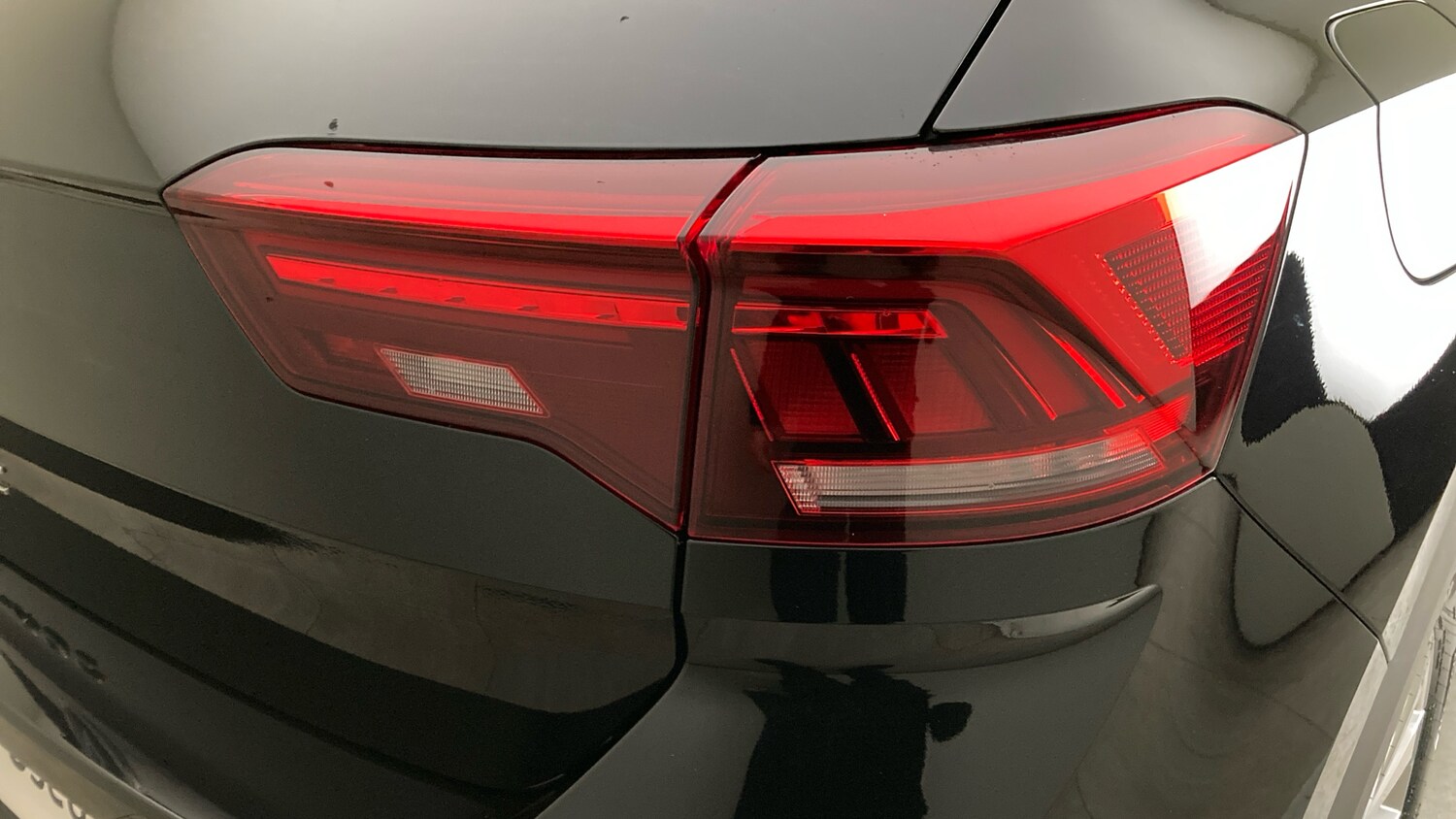 Used Volkswagen T-Roc 2025 for sale - 76863717: Photo 43