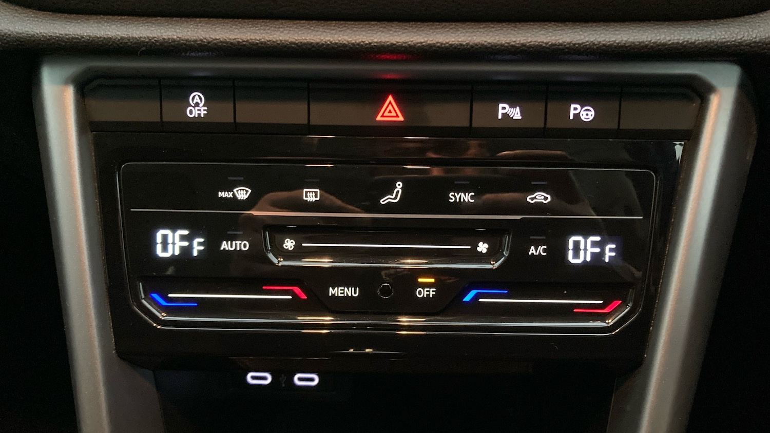 Used Volkswagen T-Roc 2022 for sale - 76694178: Photo 13