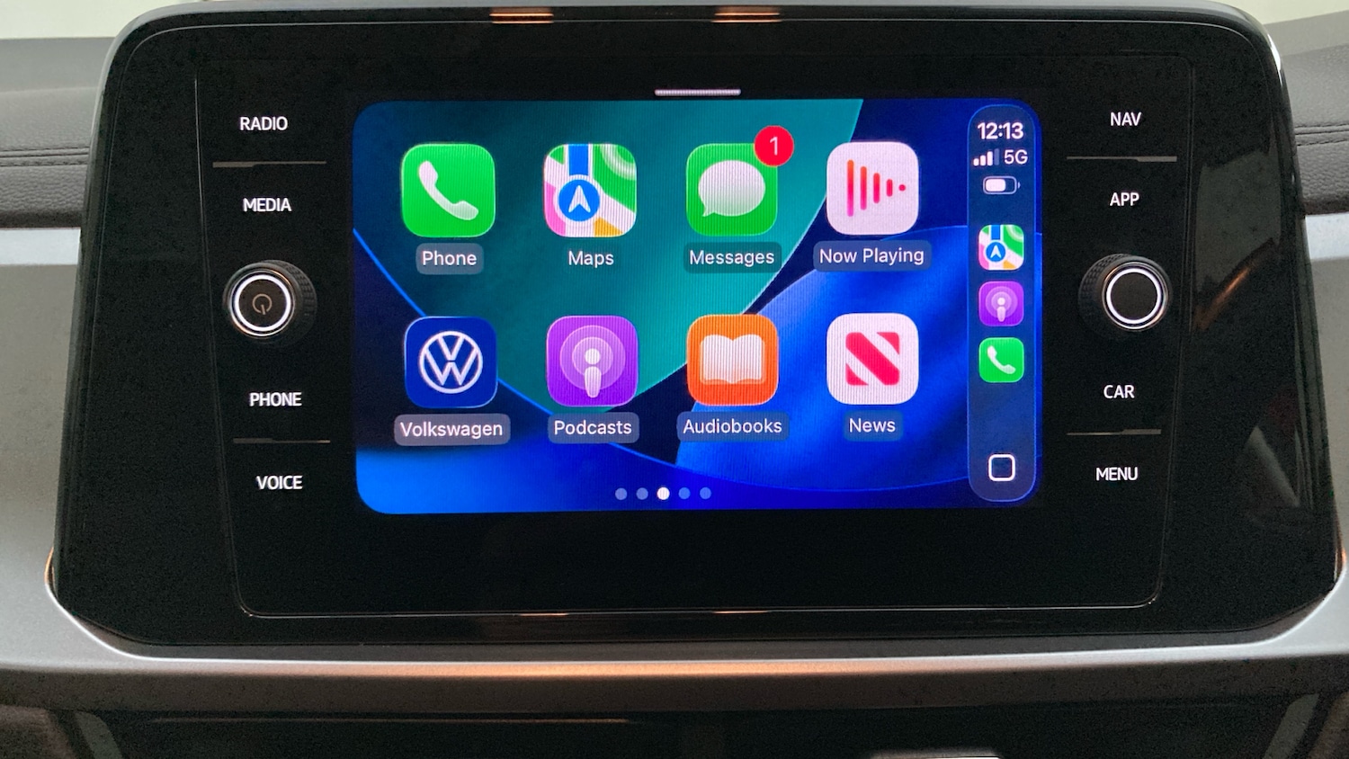 Used Volkswagen T-Roc 2022 for sale - 76694178: Photo 21