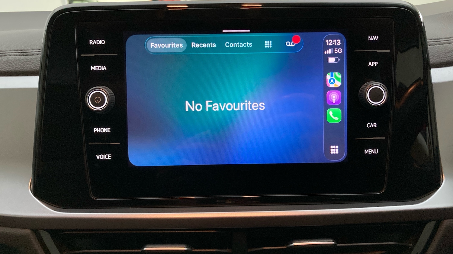 Used Volkswagen T-Roc 2022 for sale - 76694178: Photo 23