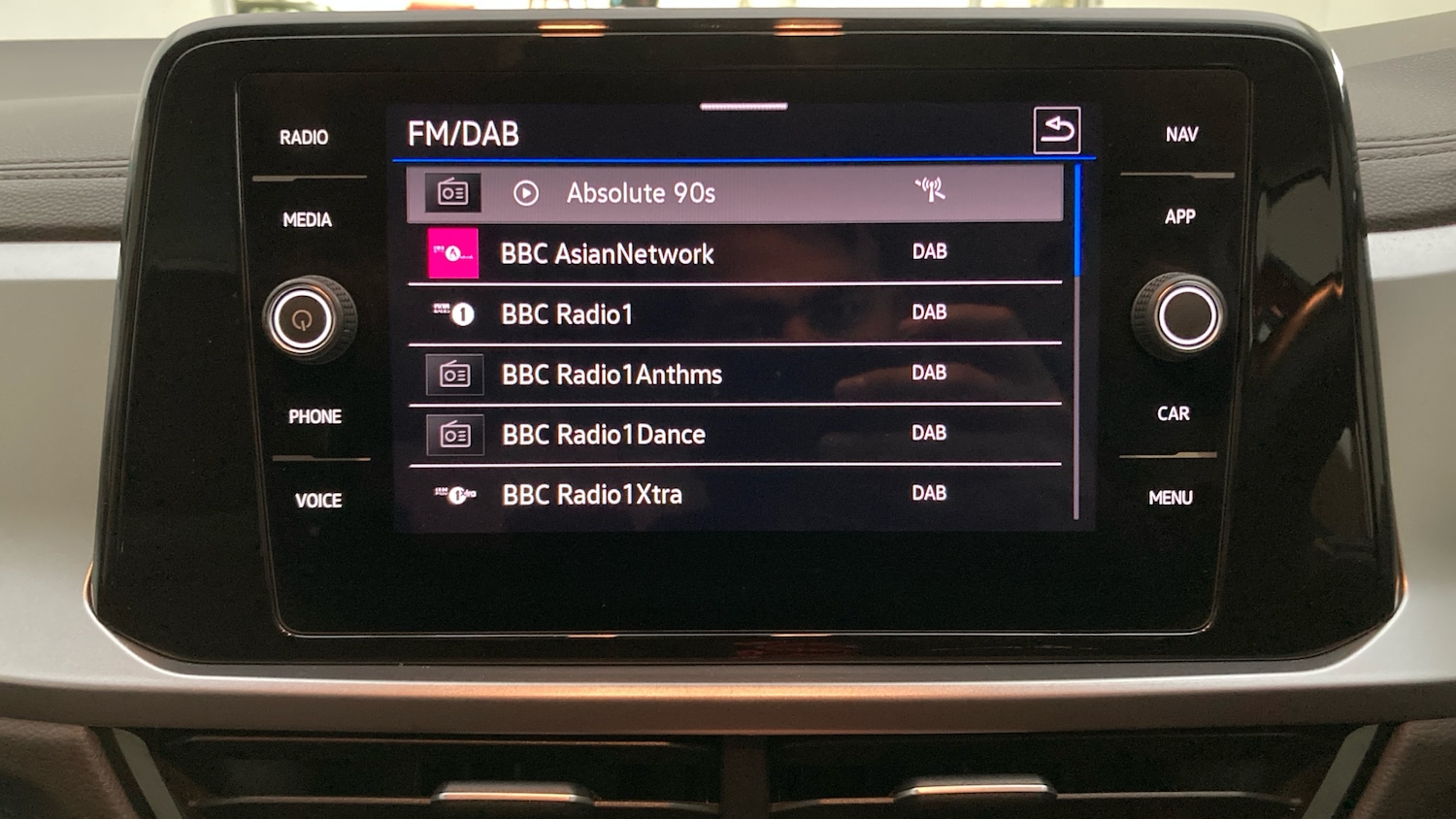 Used Volkswagen T-Roc 2022 for sale - 76694178: Photo 28