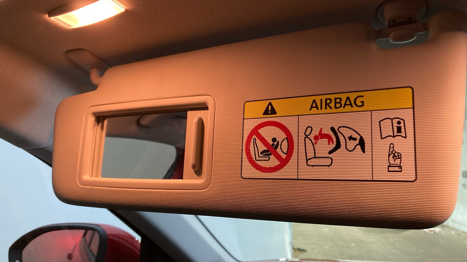 Used Volkswagen T-Roc 2022 for sale - 76694178: Photo 34