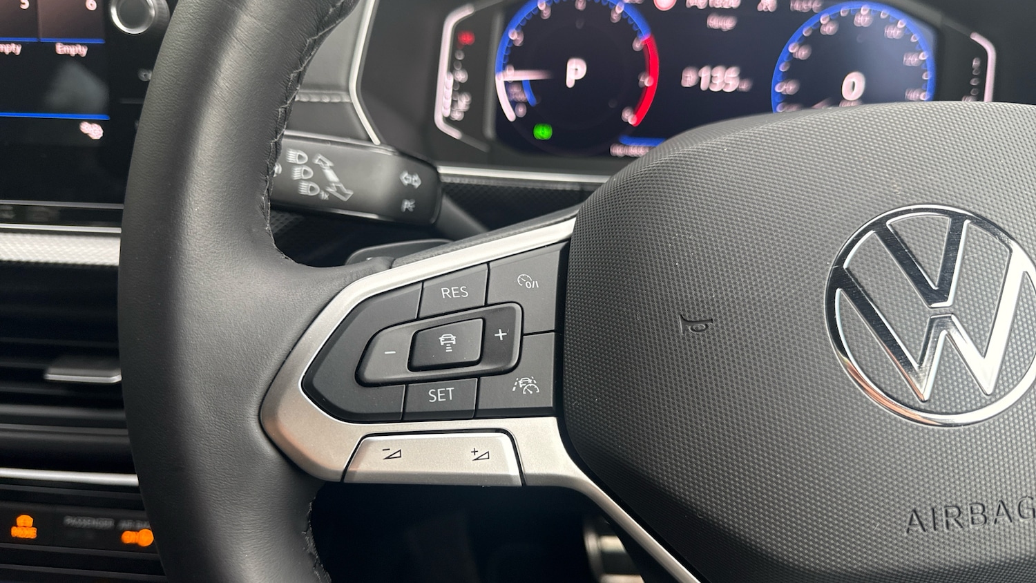 Used Volkswagen T-Cross 2025 for sale - 77323815: Photo 17