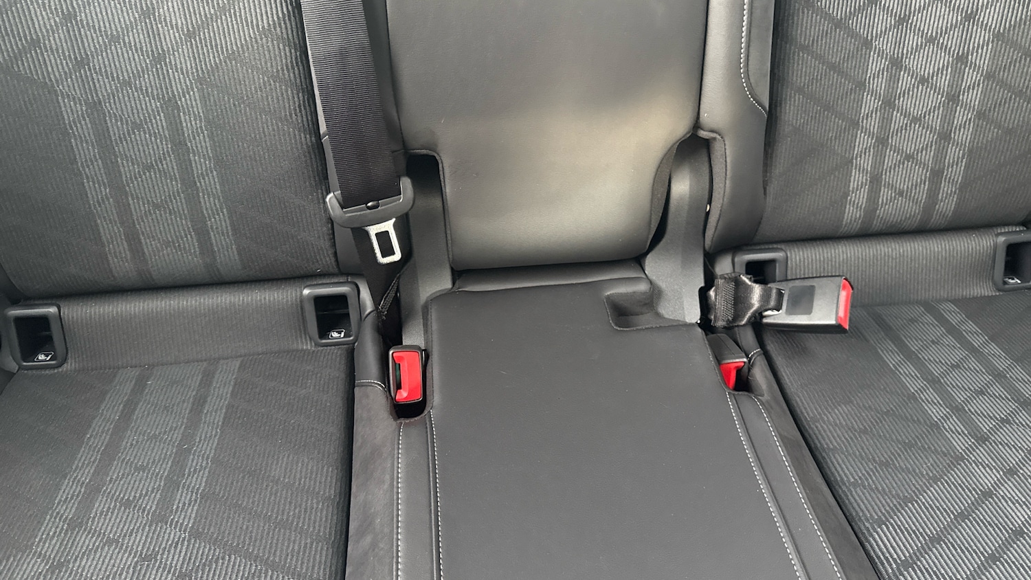 Used Volkswagen T-Cross 2025 for sale - 77323815: Photo 29