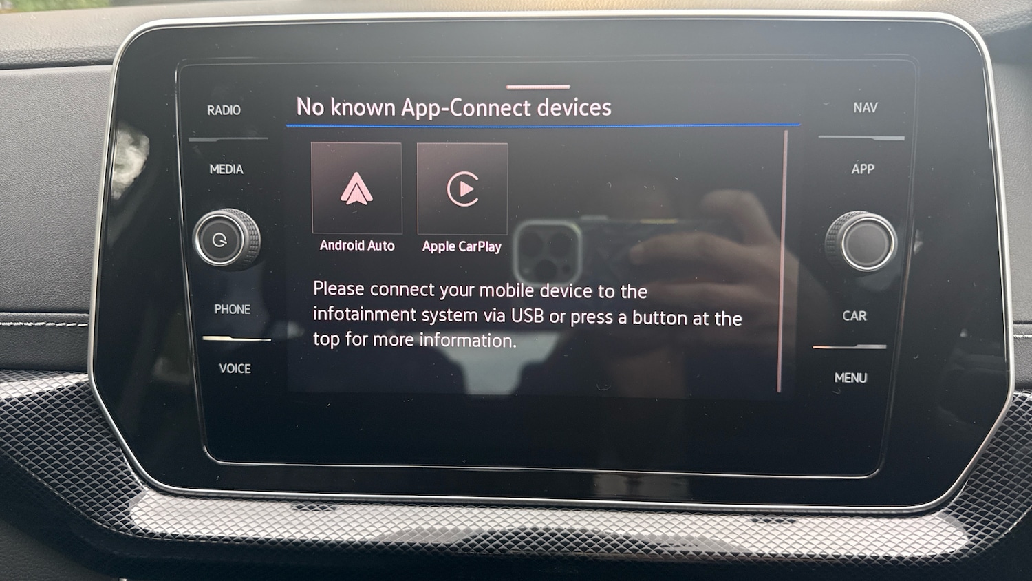 Used Volkswagen T-Cross 2025 for sale - 77323815: Photo 32