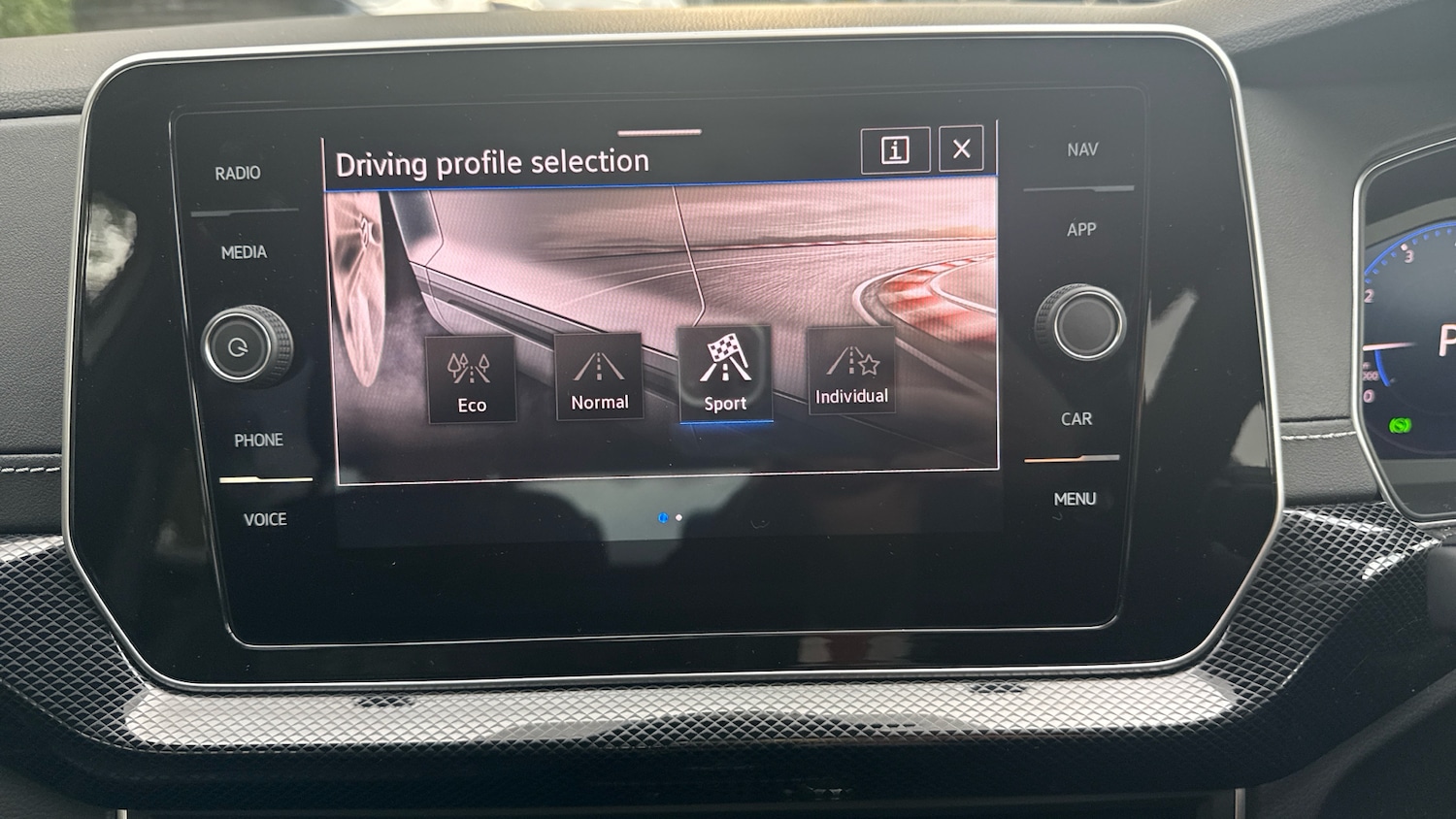 Used Volkswagen T-Cross 2025 for sale - 77323815: Photo 35