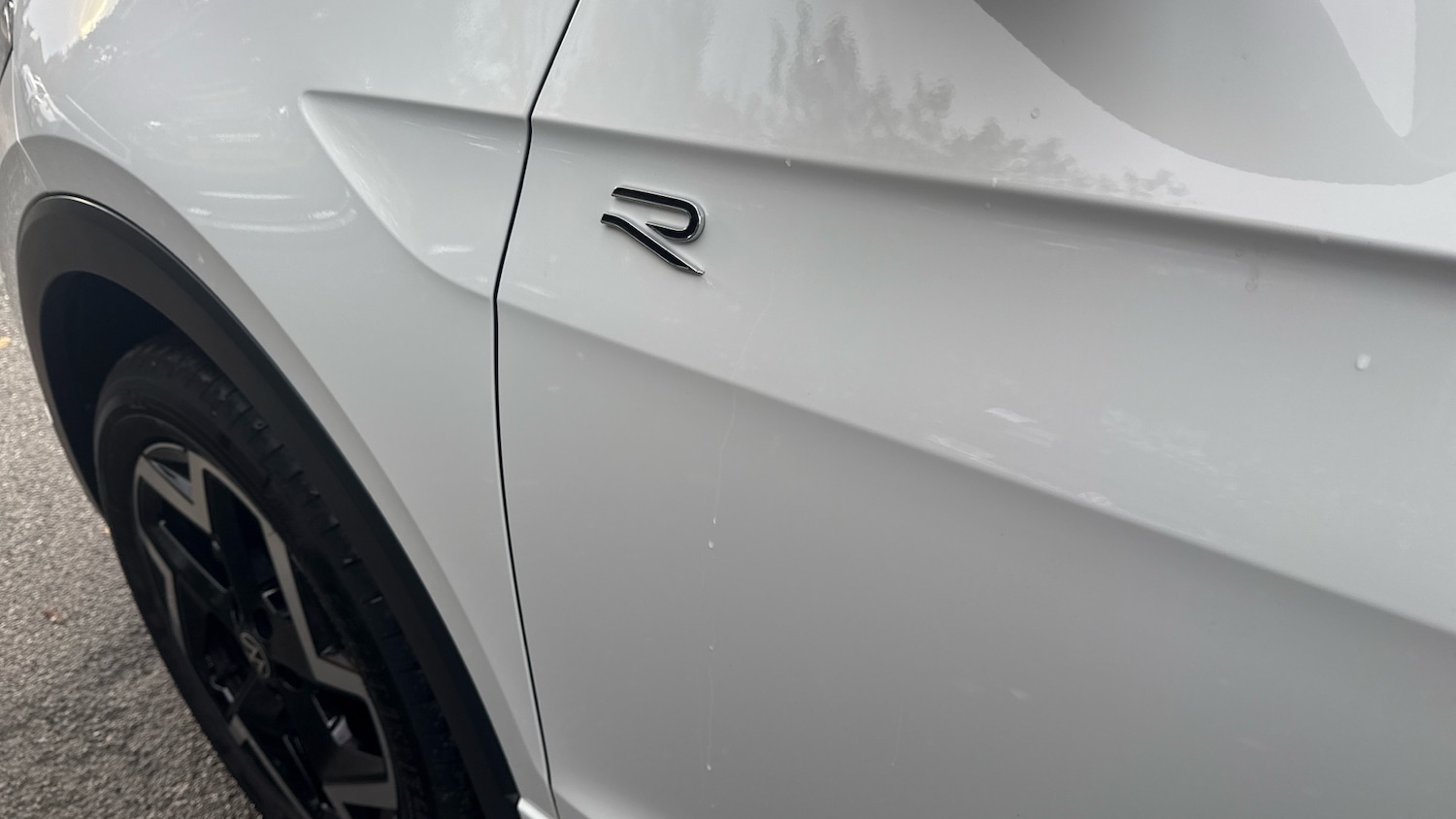 Used Volkswagen T-Cross 2025 for sale - 77323815: Photo 37