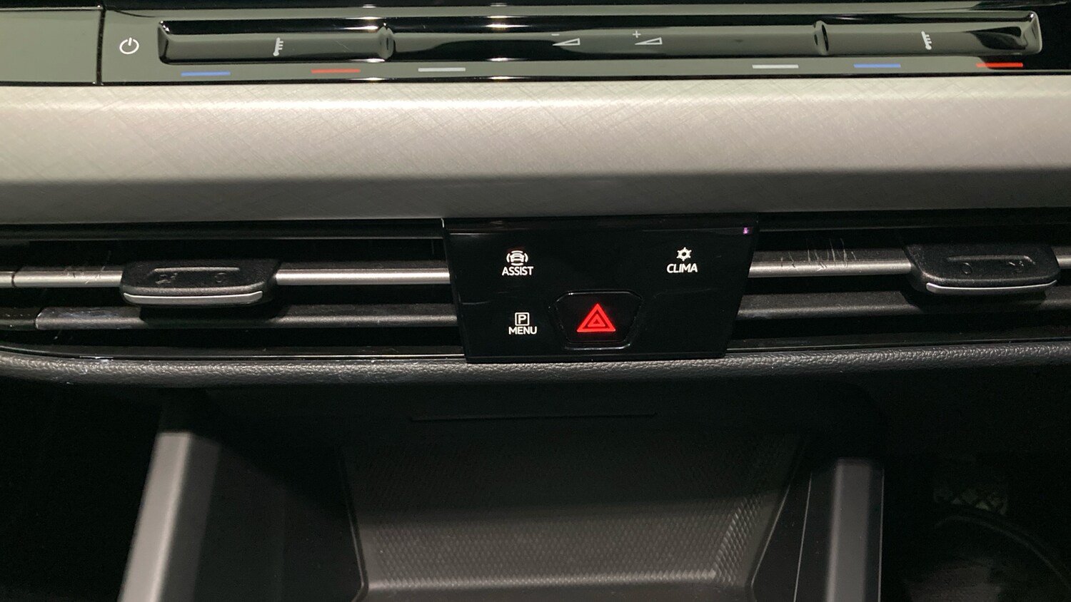 Used Volkswagen Golf 2023 for sale - 78066638: Photo 13