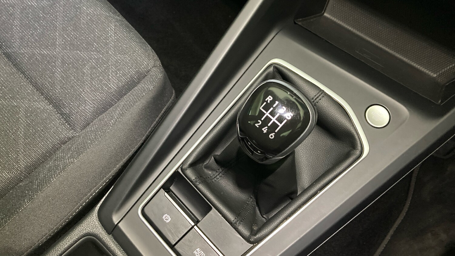 Used Volkswagen Golf 2023 for sale - 78066638: Photo 14