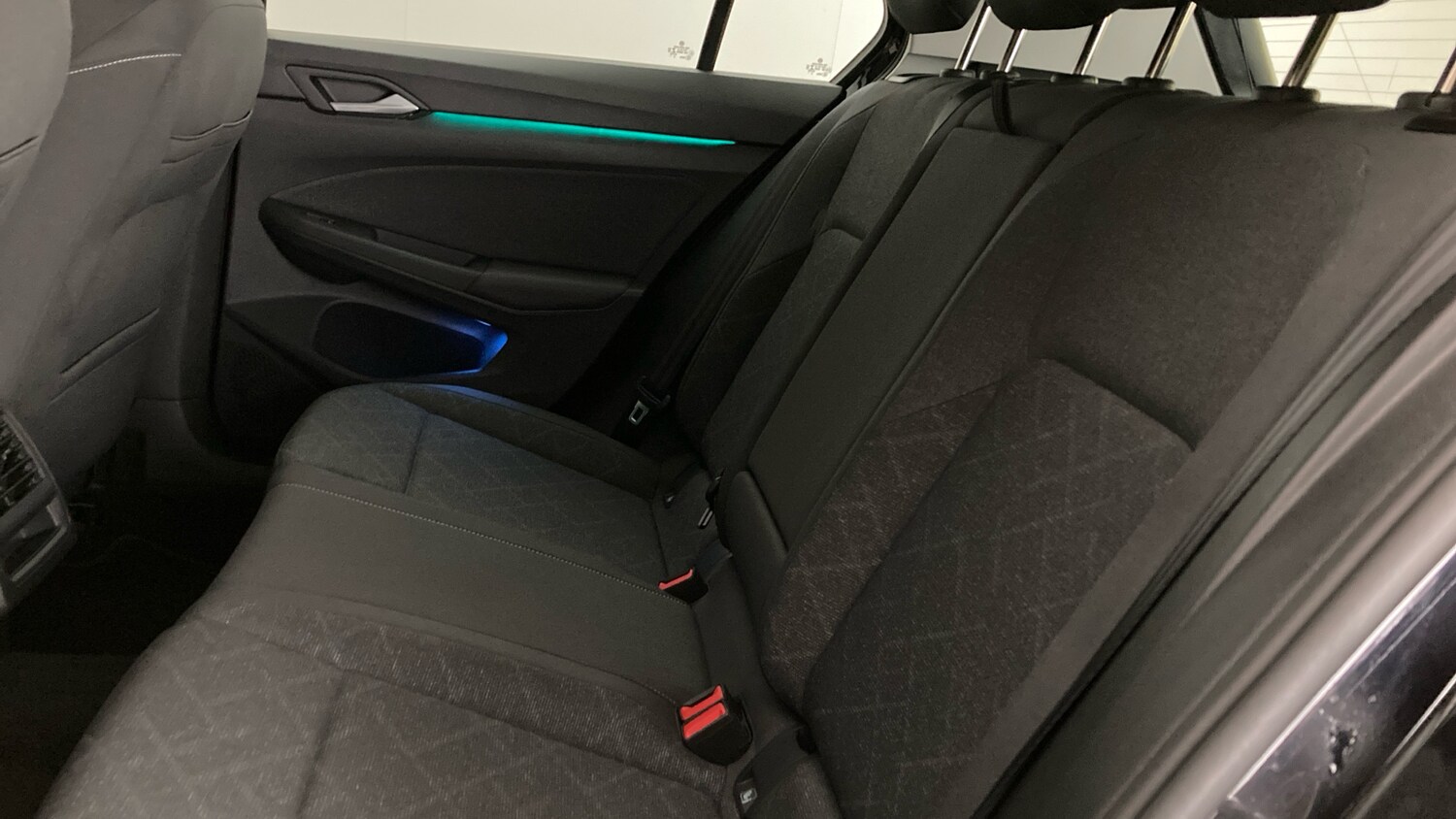 Used Volkswagen Golf 2023 for sale - 78066638: Photo 16