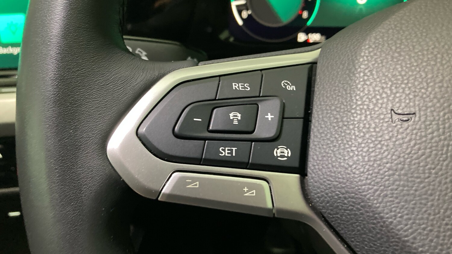 Used Volkswagen Golf 2023 for sale - 78066638: Photo 17