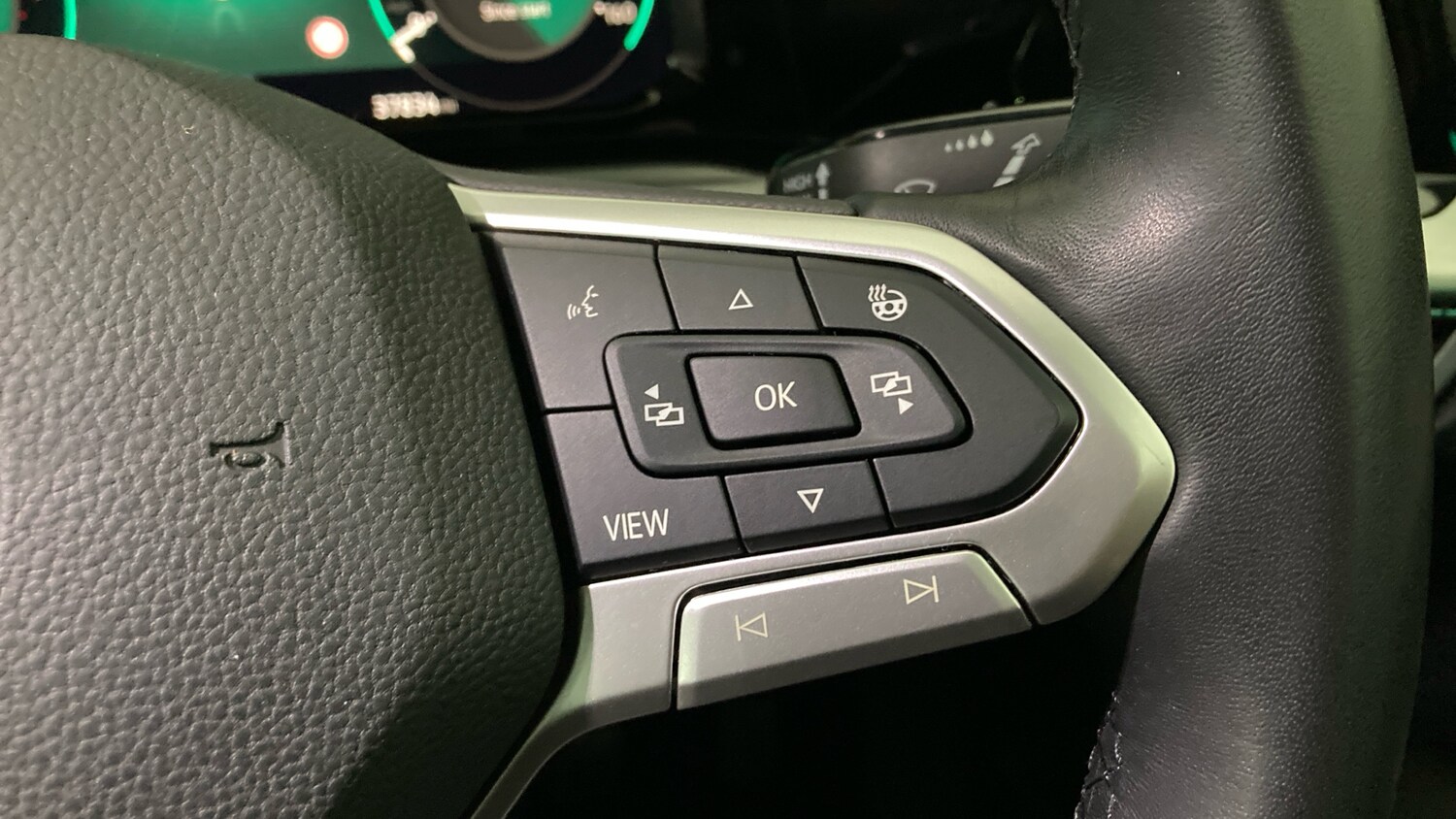 Used Volkswagen Golf 2023 for sale - 78066638: Photo 18