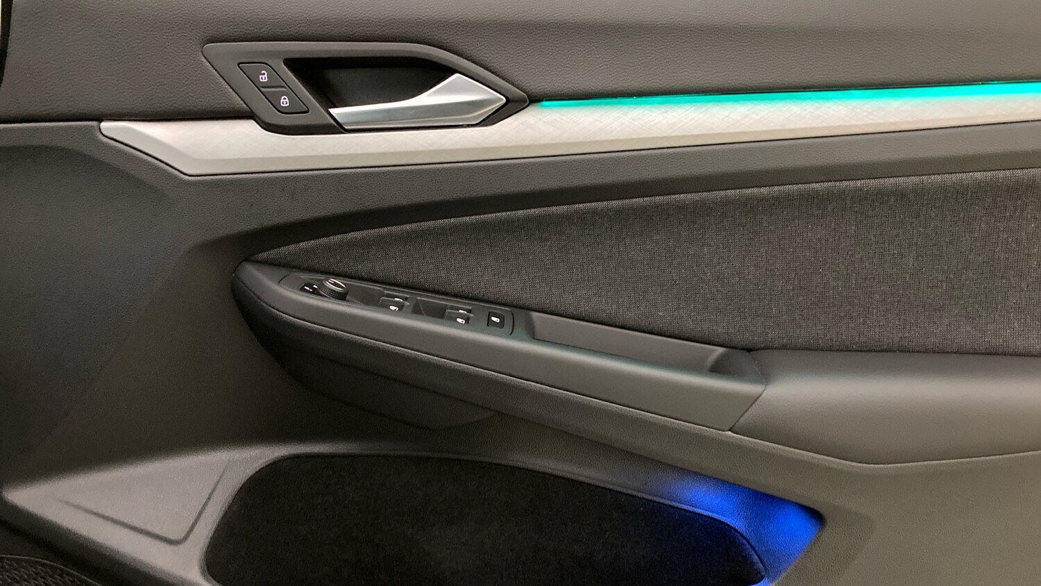 Used Volkswagen Golf 2023 for sale - 78066638: Photo 19