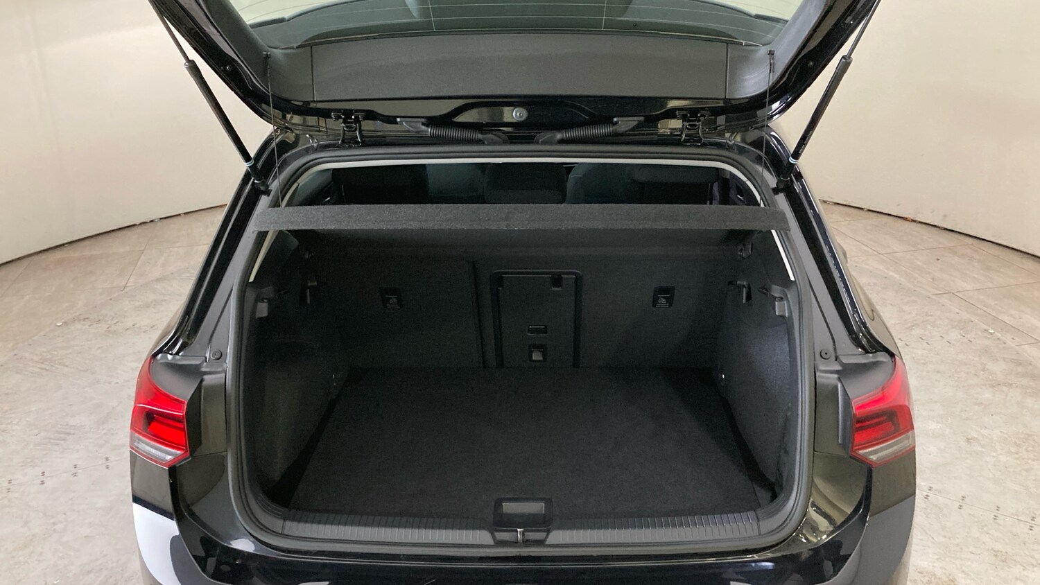 Used Volkswagen Golf 2023 for sale - 78066638: Photo 20