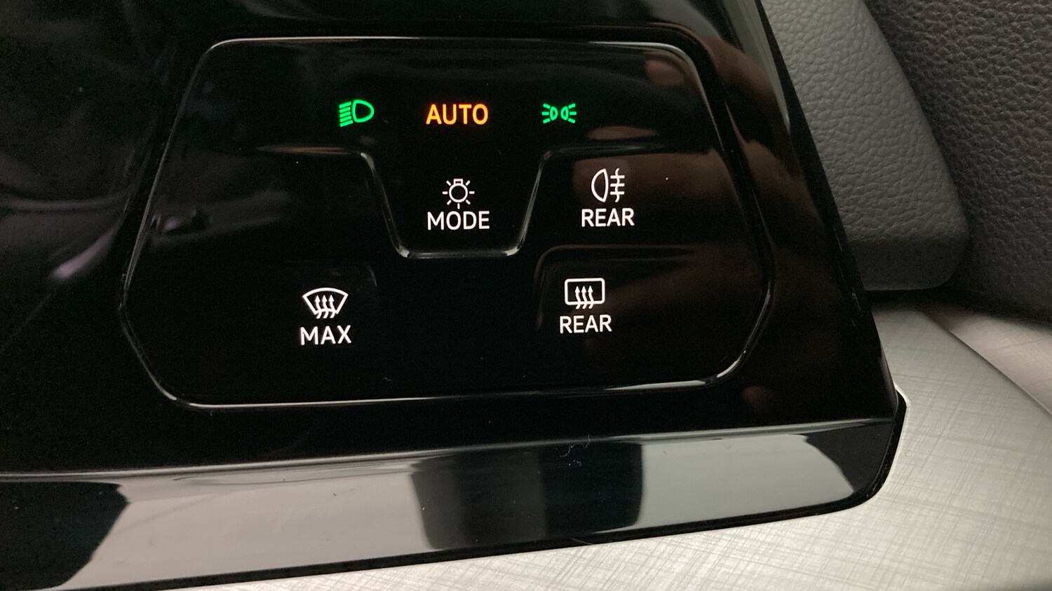 Used Volkswagen Golf 2023 for sale - 78066638: Photo 30