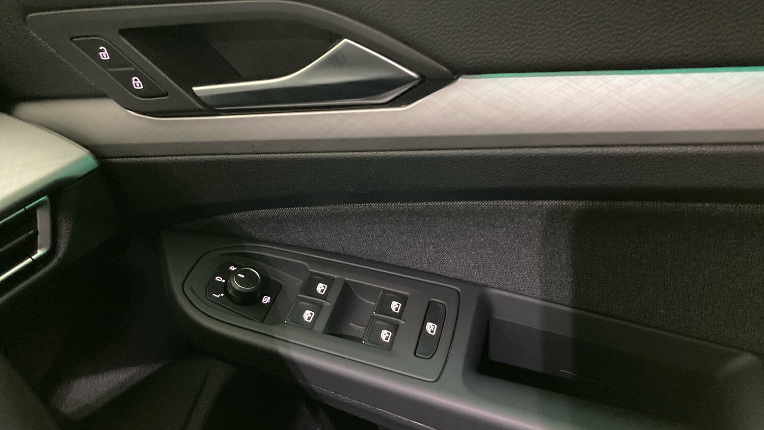 Used Volkswagen Golf 2023 for sale - 78066638: Photo 31