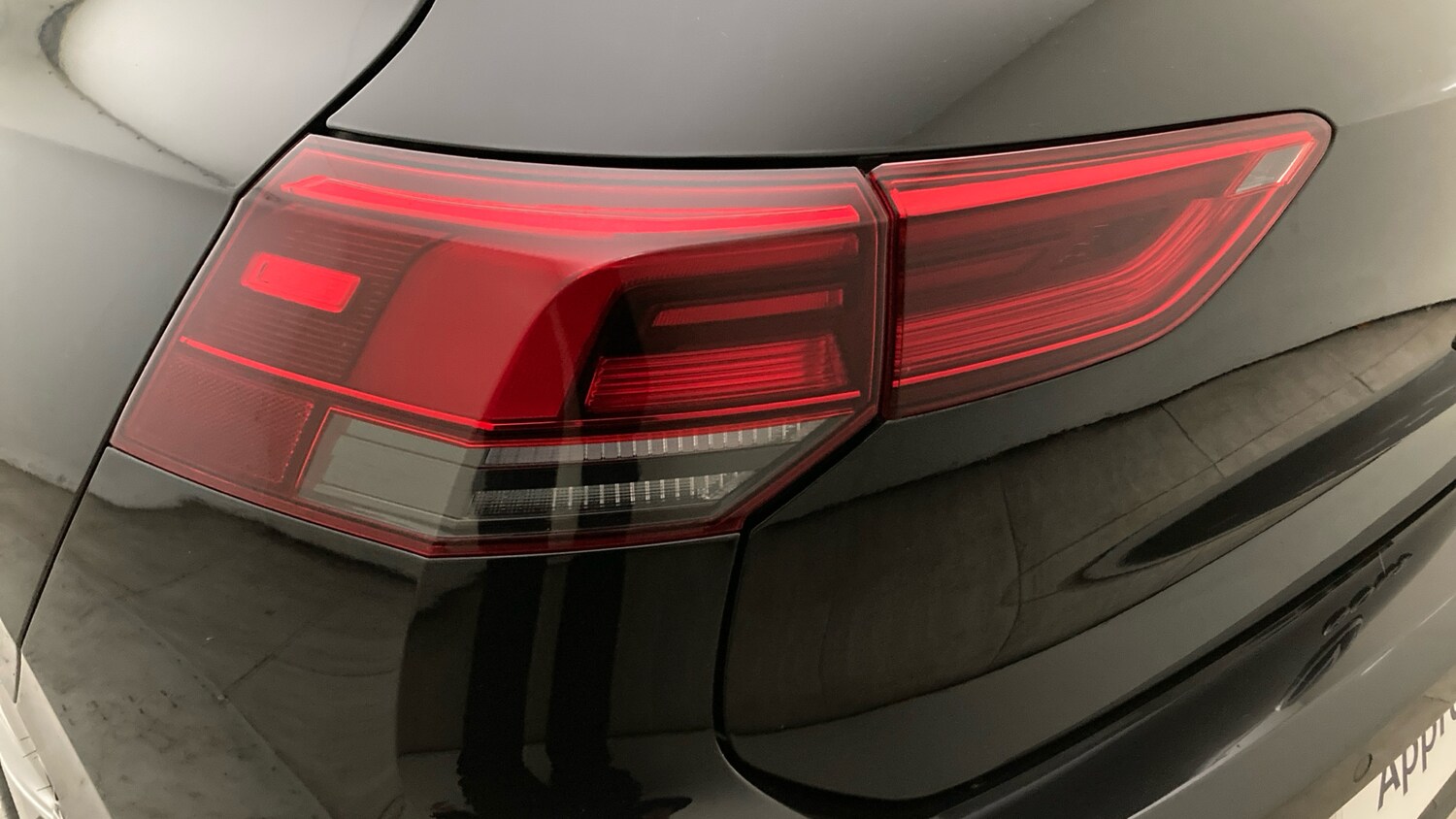 Used Volkswagen Golf 2023 for sale - 78066638: Photo 38