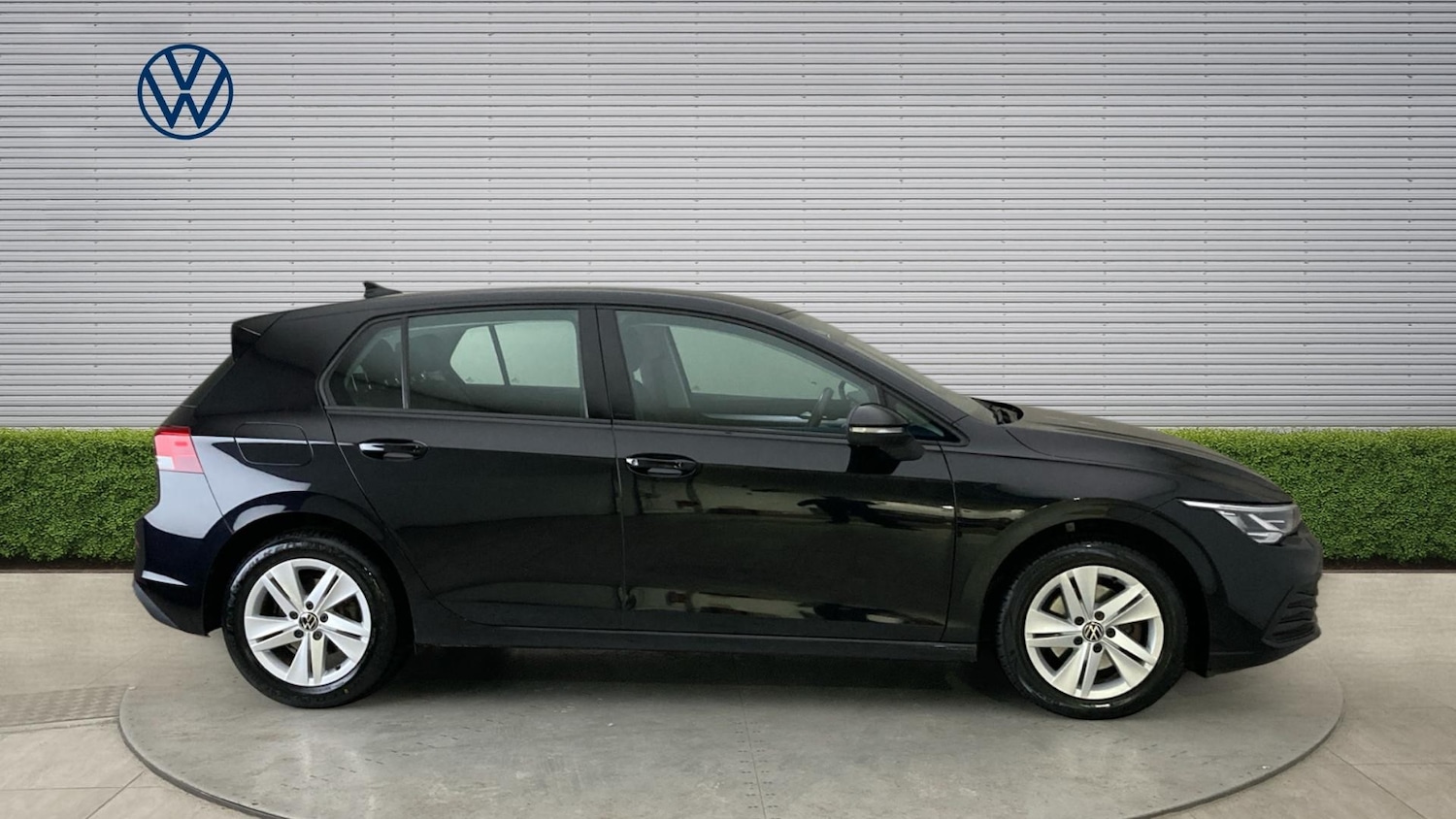 Used Volkswagen Golf 2023 for sale - 78066638: Photo 4