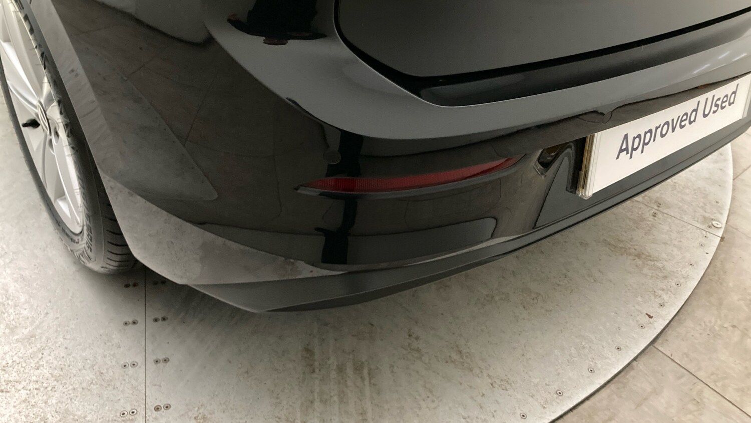 Used Volkswagen Golf 2023 for sale - 78066638: Photo 40