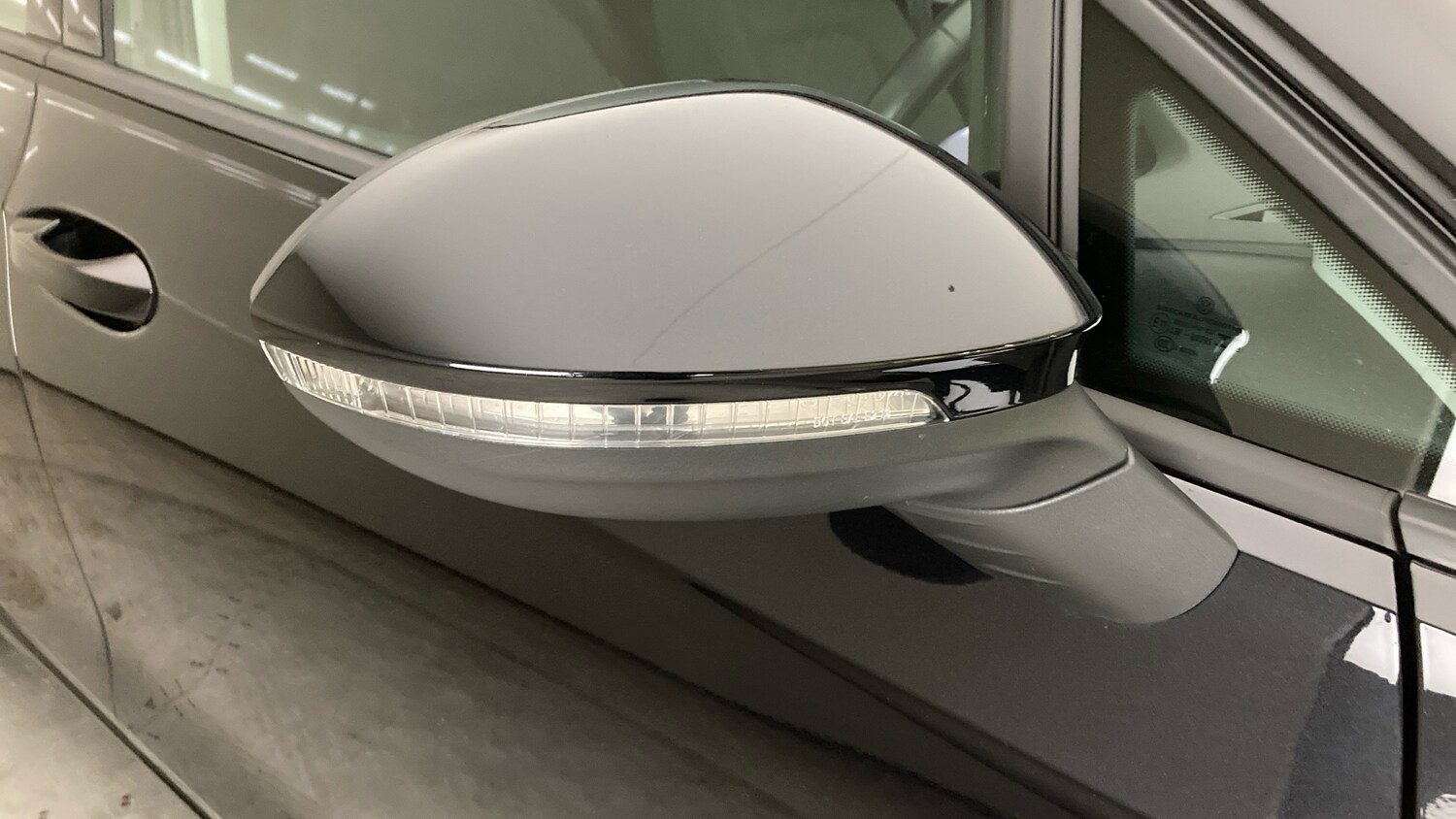 Used Volkswagen Golf 2023 for sale - 78066638: Photo 43