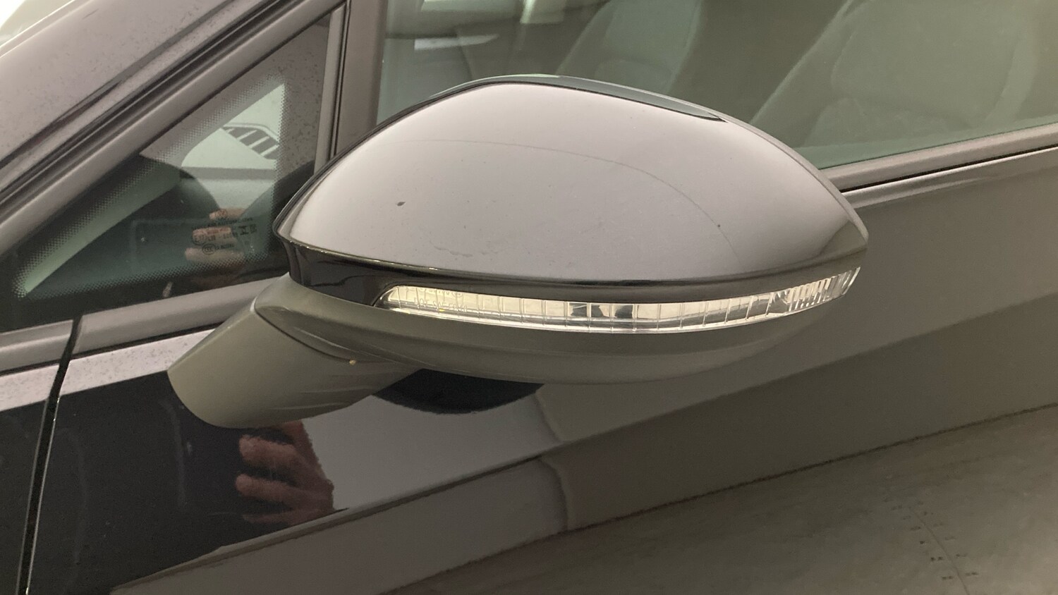 Used Volkswagen Golf 2023 for sale - 78066638: Photo 44