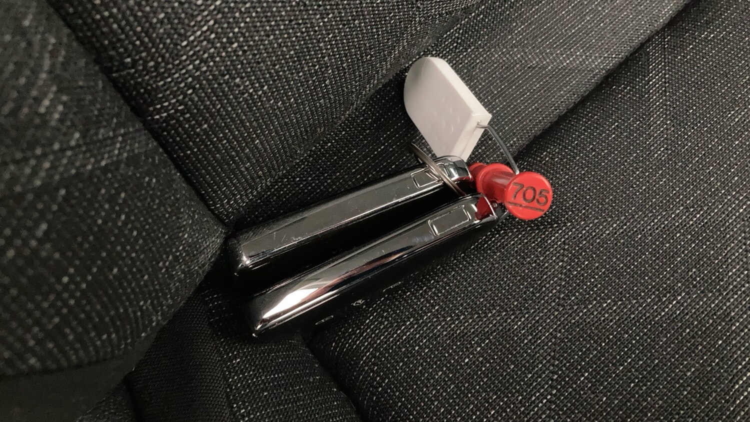 Used Volkswagen Golf 2023 for sale - 78066638: Photo 45