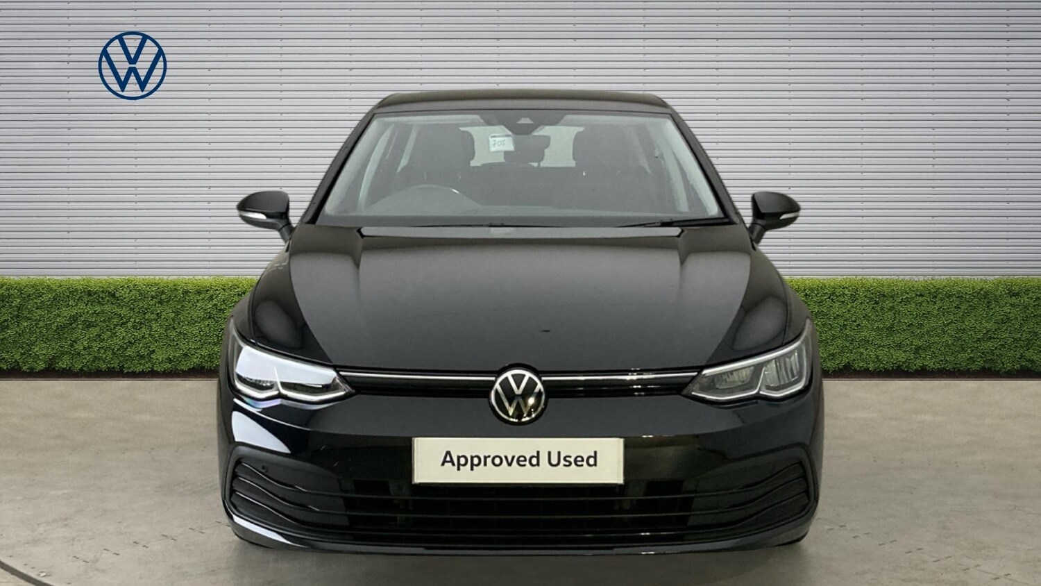 Used Volkswagen Golf 2023 for sale - 78066638: Photo 7
