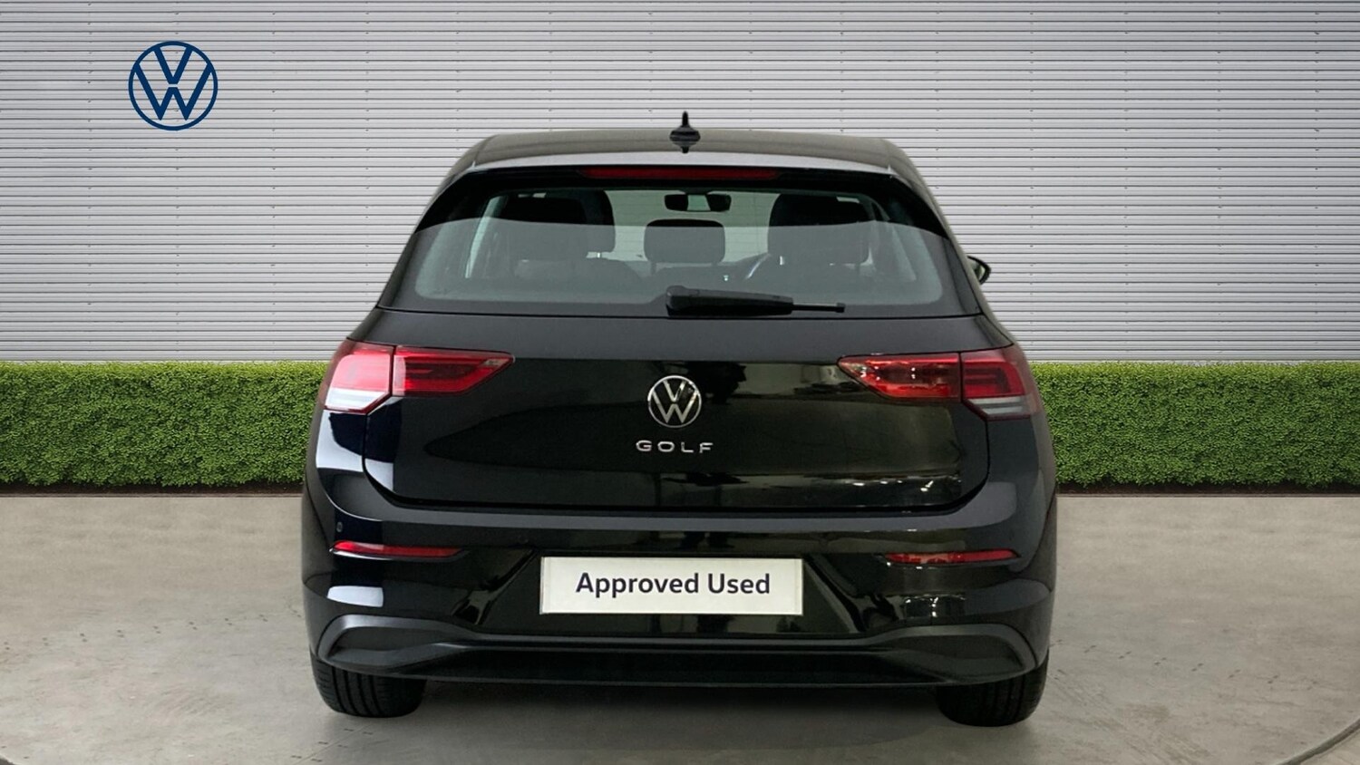 Used Volkswagen Golf 2023 for sale - 78066638: Photo 8